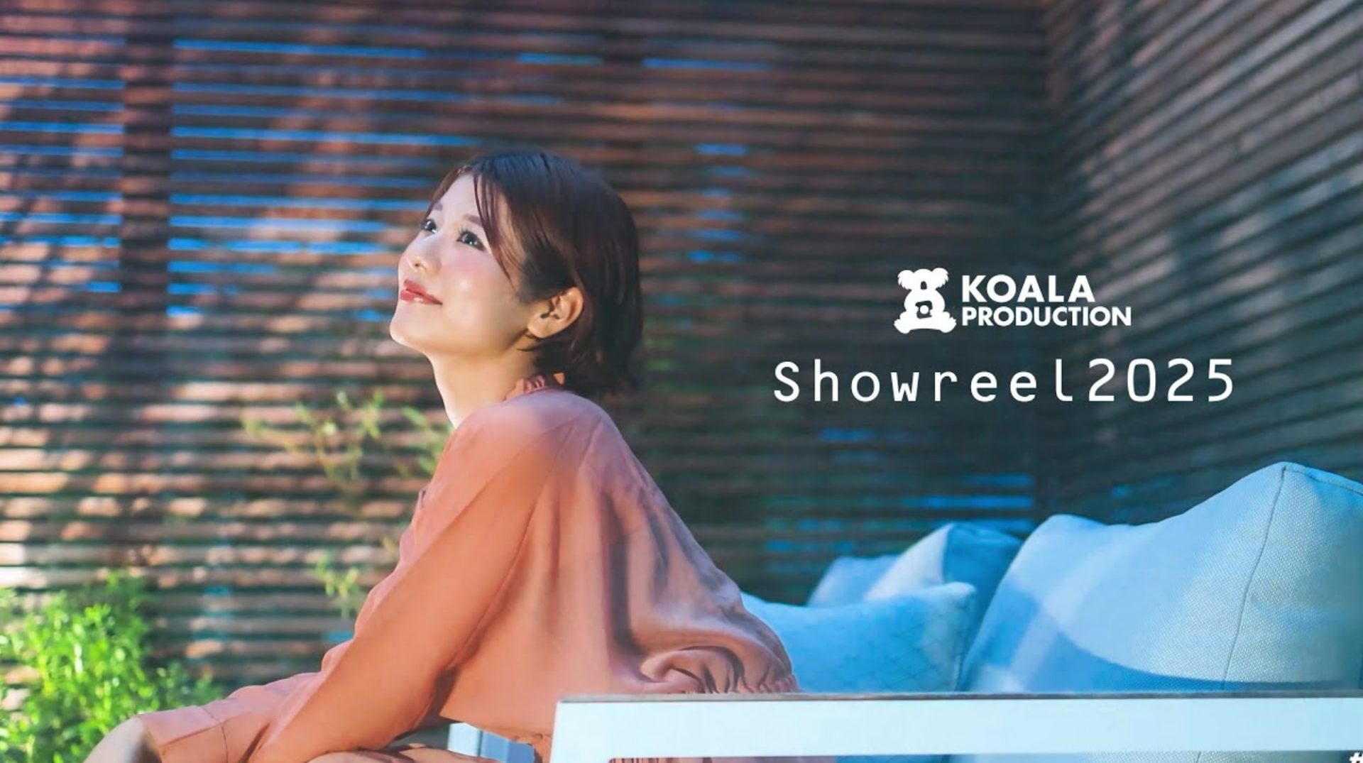 戦略的コンテンツの制作